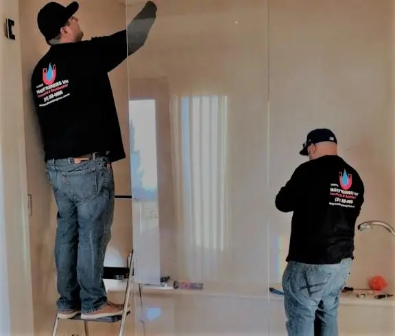 Professional plumbing installation for Drain Cleaning in Baileys Corner